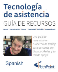 Downloadable Spanish PDF