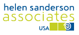 Helen Sanderson Associates
