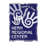 Kern Regional Center