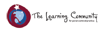 The Learning Community for Person Centered Practices