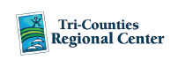 Tri-Counties Regional Center