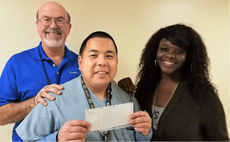 PathPoint Employment Santa Barbara 