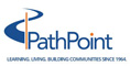 Pathpoint logo