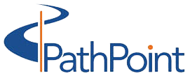 PathPoint logo