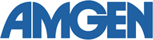 amgen logo