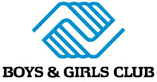 bgclub logo