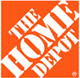 Depot Logo