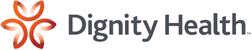 Dignity logo