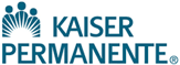Kaiser Logo