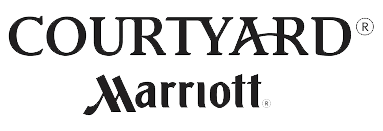 marriott logo