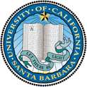 univ cal logo