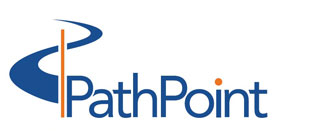 PathPoint logo
